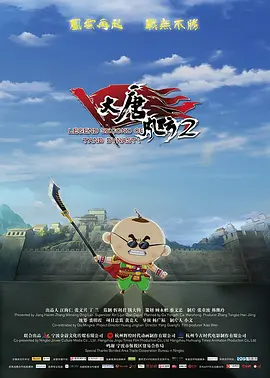 国产午夜亚洲精品国产